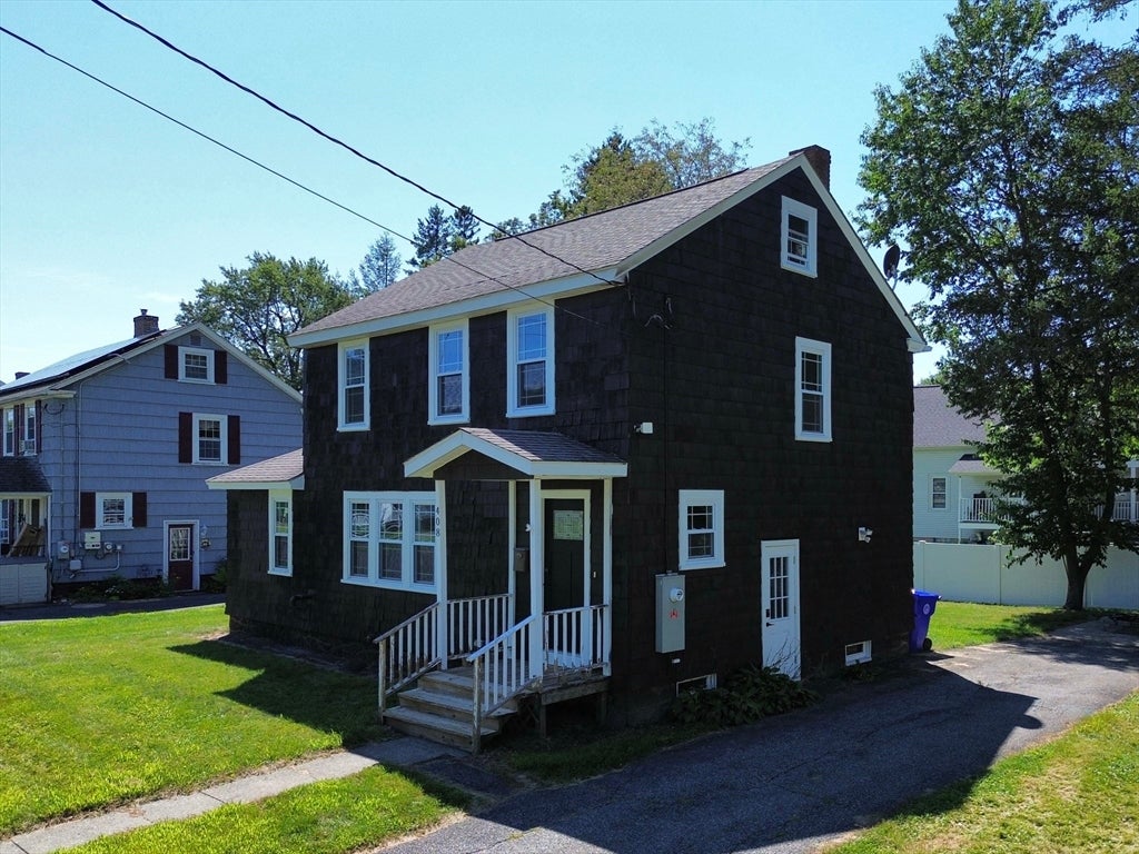 408 Davis St, Greenfield, MA, 408 Davis St, Greenfield, MA Photo #7