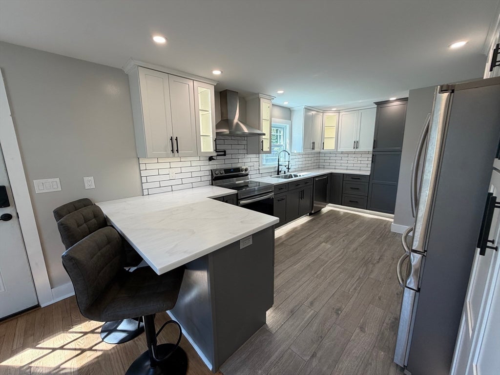 408 Davis St, Greenfield, MA, 408 Davis St, Greenfield, MA Photo #13