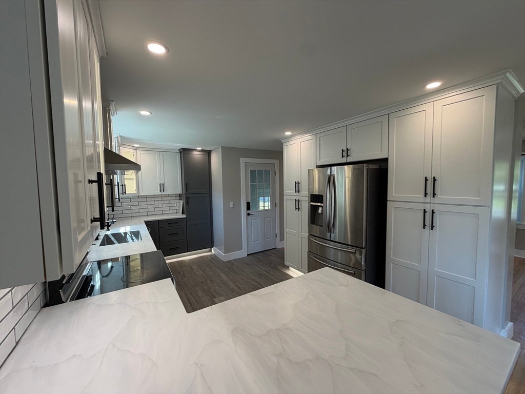408 Davis St, Greenfield, MA, 408 Davis St, Greenfield, MA Photo #12