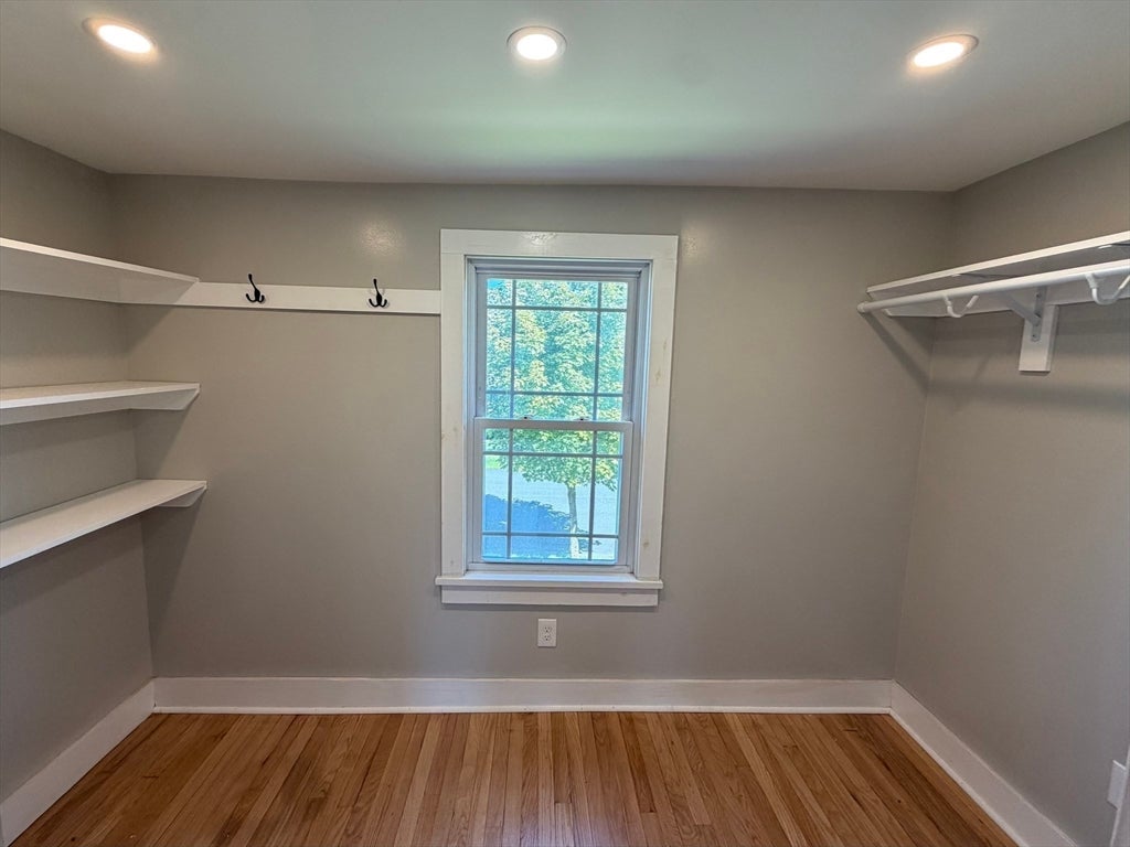 408 Davis St, Greenfield, MA, 408 Davis St, Greenfield, MA Photo #16
