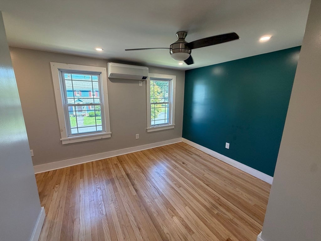 408 Davis St, Greenfield, MA, 408 Davis St, Greenfield, MA Photo #19