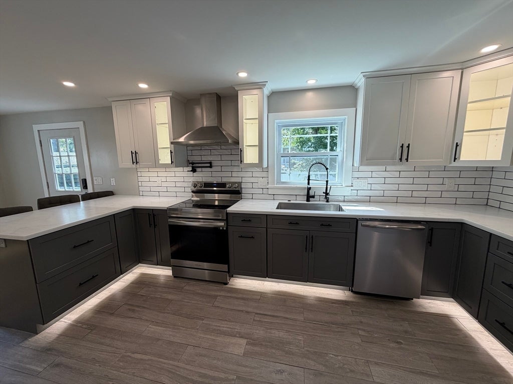 408 Davis St, Greenfield, MA, 408 Davis St, Greenfield, MA Photo #14