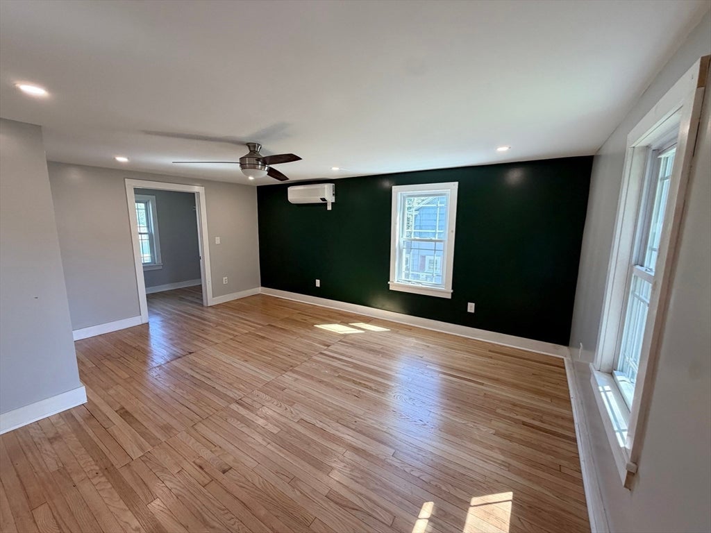 408 Davis St, Greenfield, MA, 408 Davis St, Greenfield, MA Photo #15