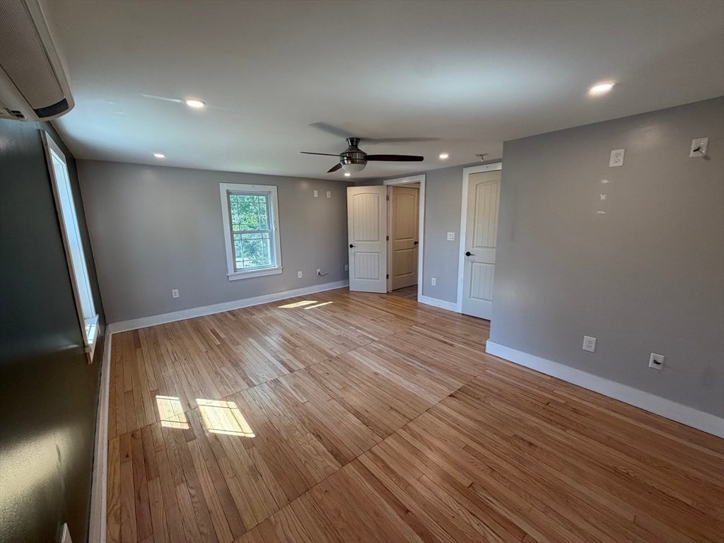 408 Davis St, Greenfield, MA, 408 Davis St, Greenfield, MA Photo #17