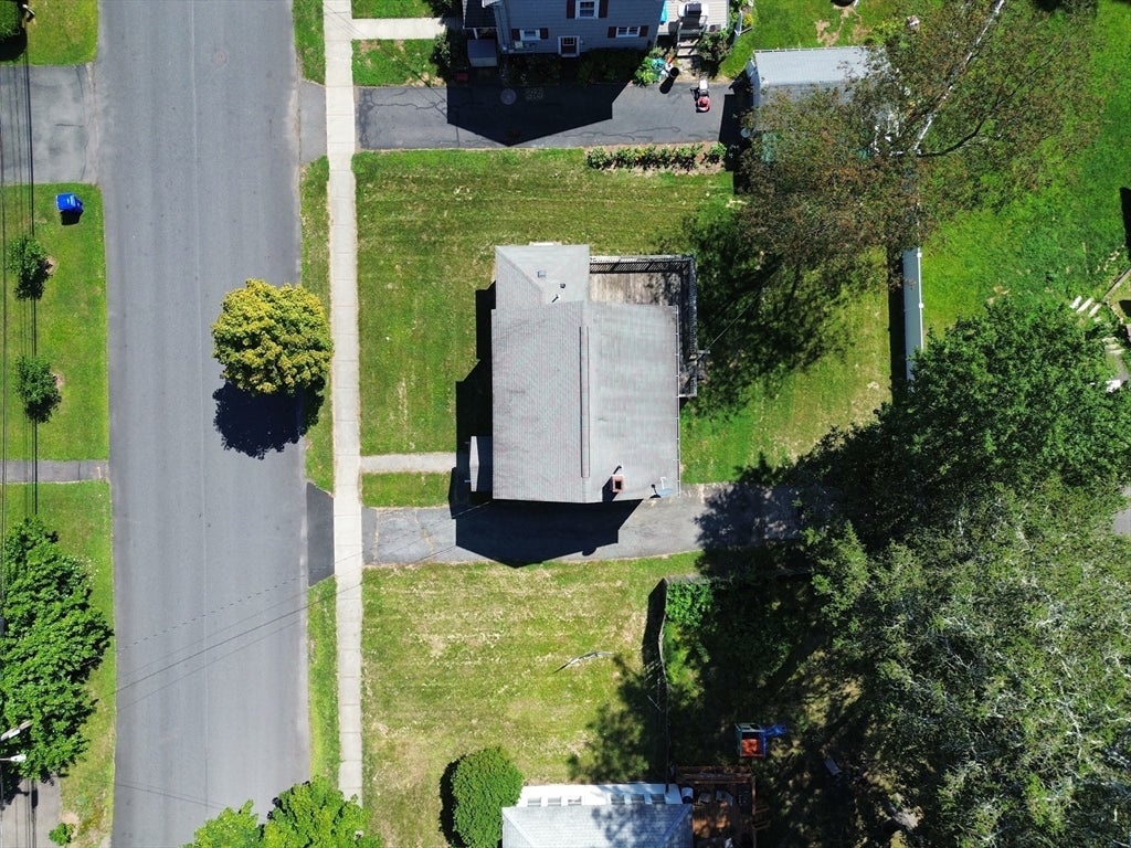 408 Davis St, Greenfield, MA, 408 Davis St, Greenfield, MA Photo #26