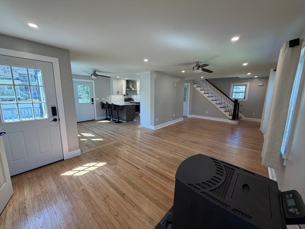 408 Davis St, Greenfield, MA, 408 Davis St, Greenfield, MA Photo #9