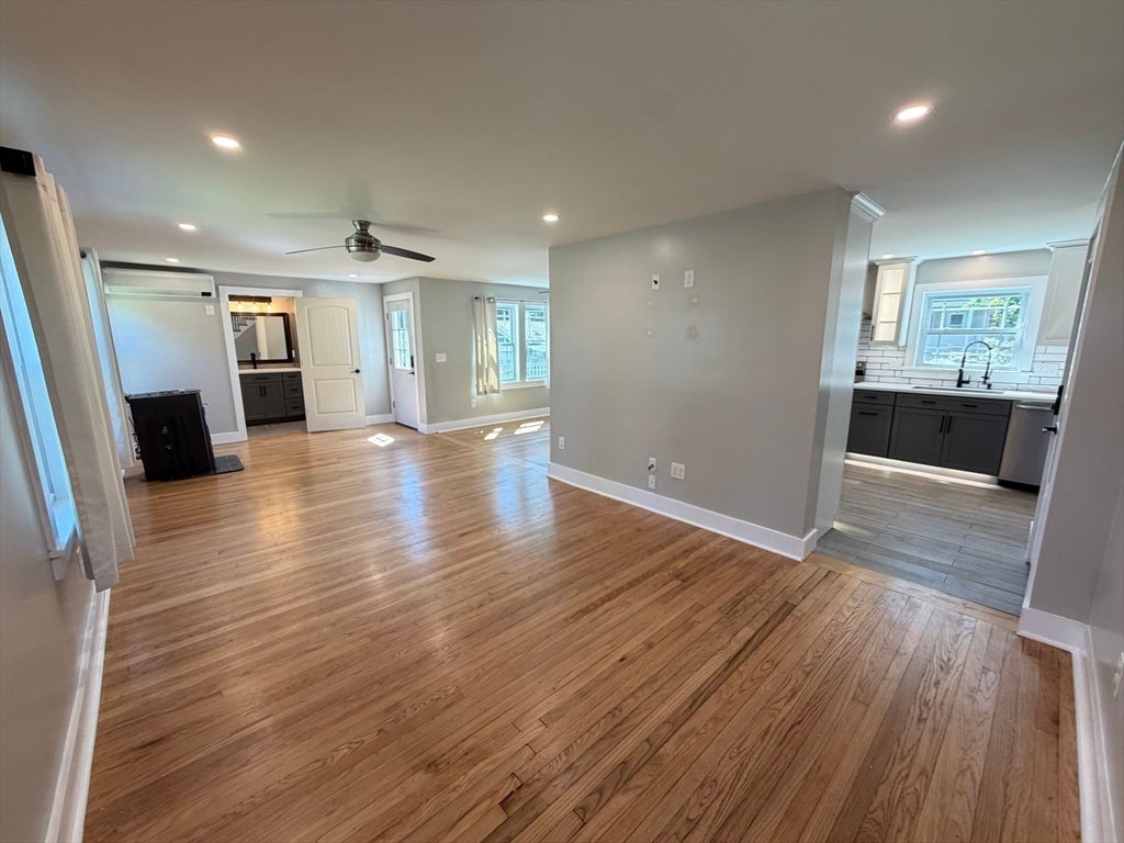 408 Davis St, Greenfield, MA, 408 Davis St, Greenfield, MA Photo #8