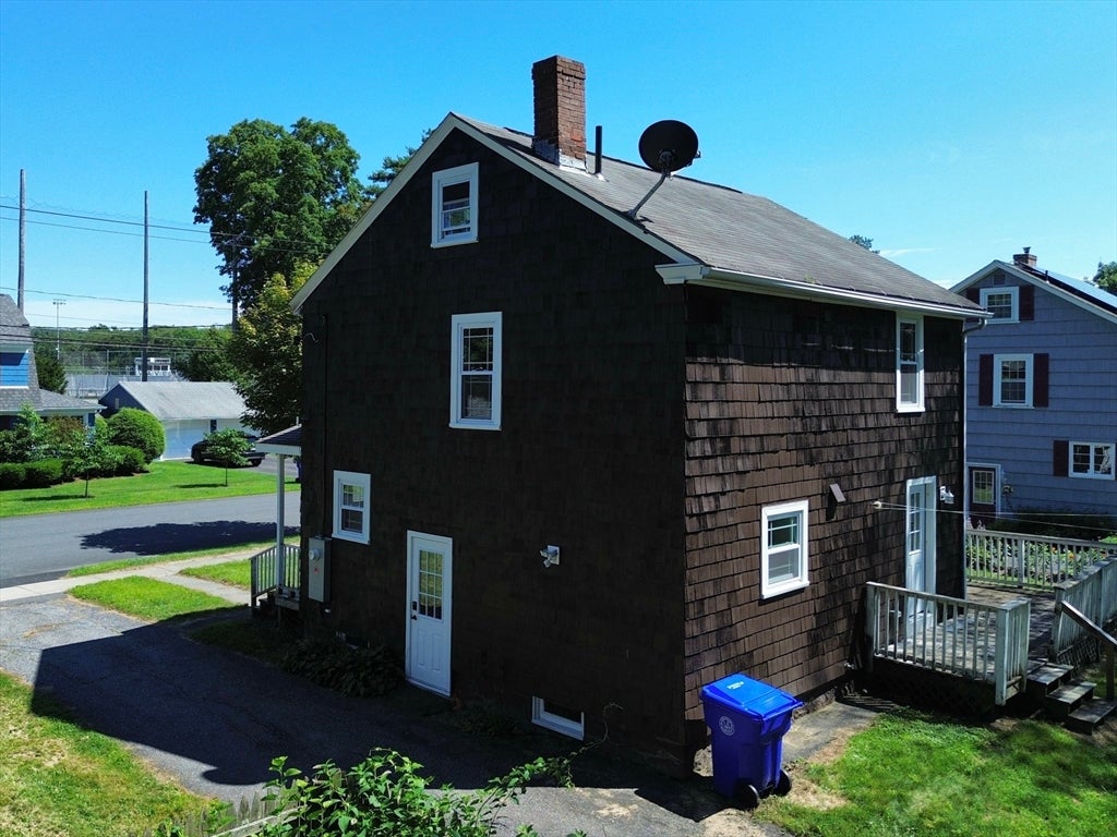 408 Davis St, Greenfield, MA, 408 Davis St, Greenfield, MA Photo #5