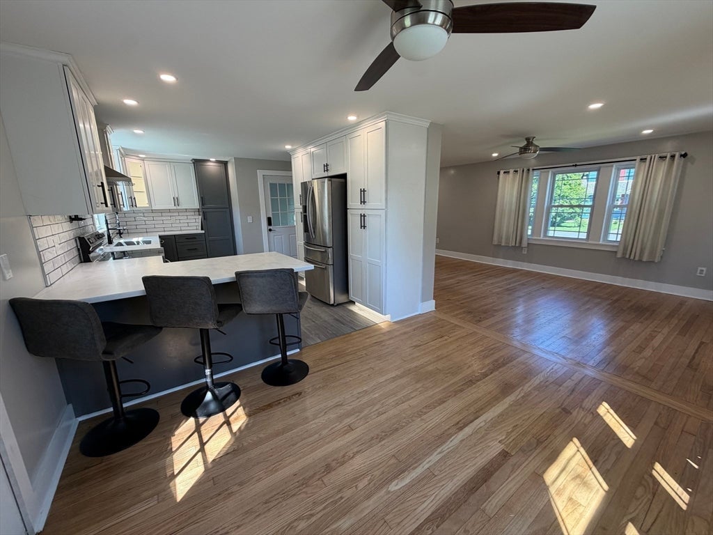 408 Davis St, Greenfield, MA, 408 Davis St, Greenfield, MA Photo #11