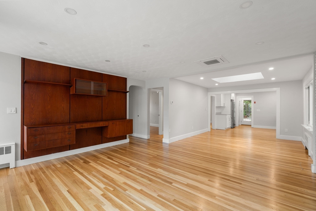15 Judkins Rd