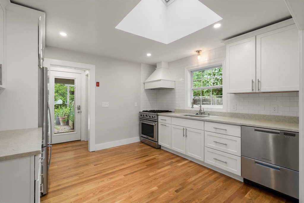 15 Judkins Rd