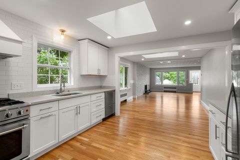 Photo of 15 Judkins Rd, Medford, MA 02155 (MLS # 73536935)