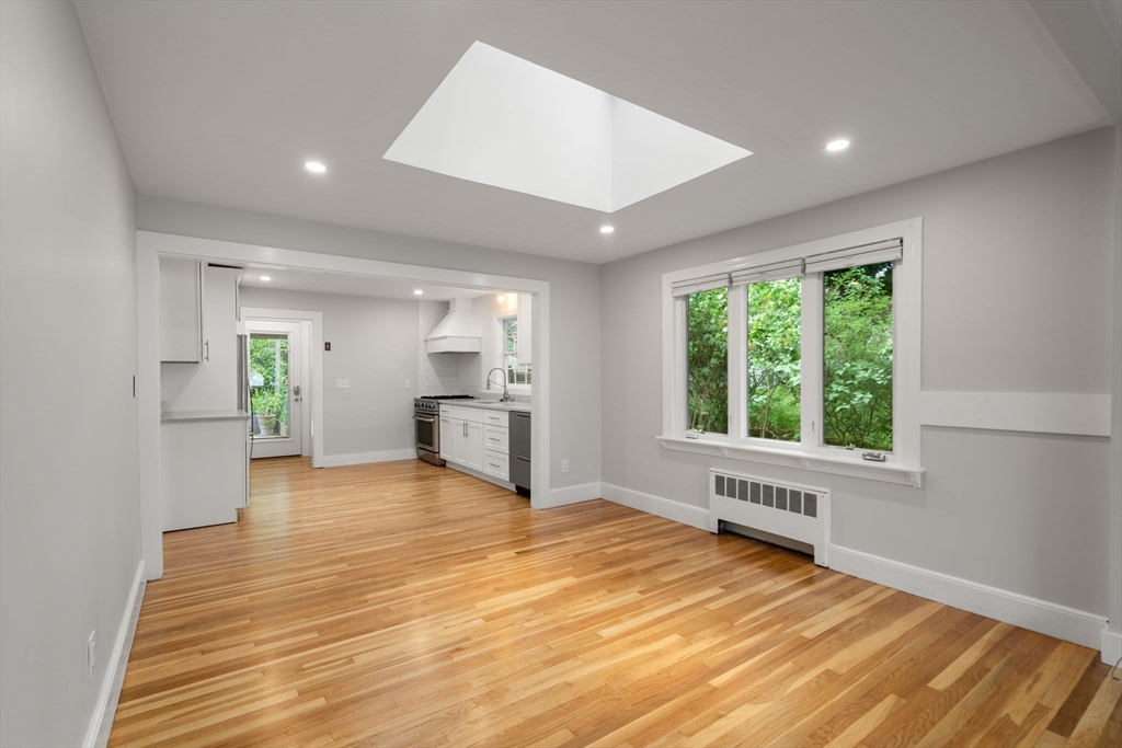 15 Judkins Rd