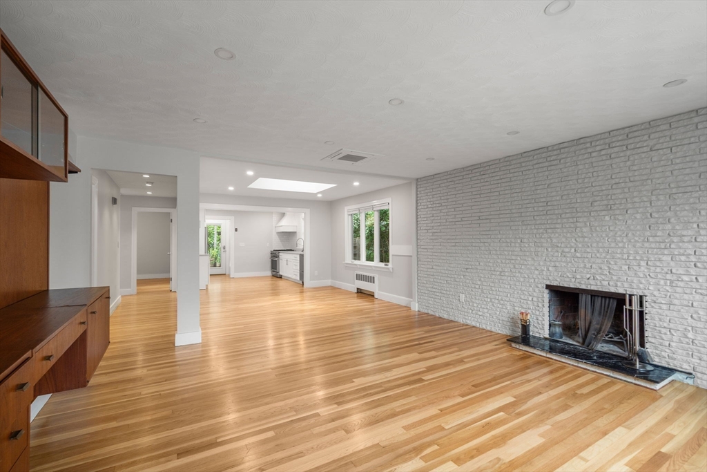 15 Judkins Rd