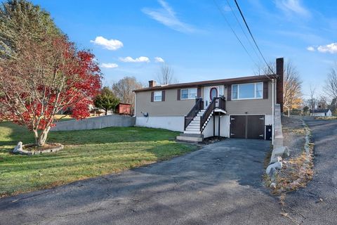 441 Marion Ave Dighton MA 02715