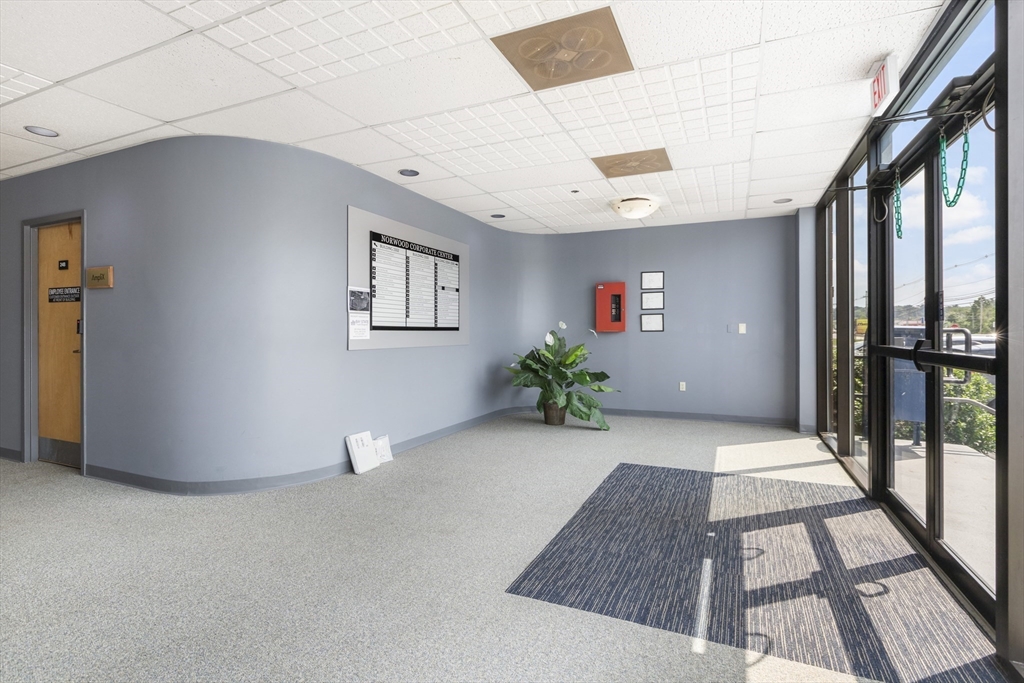 1500 Boston Providence Tpke 22b