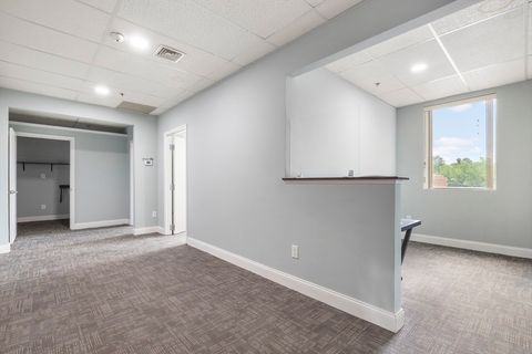 1500 Boston Providence Tpke 22b Norwood MA 02062