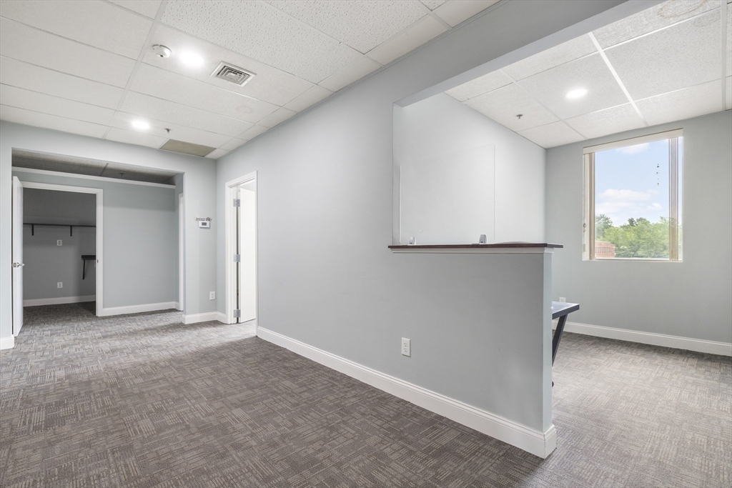 1500 Boston Providence Tpke 22b