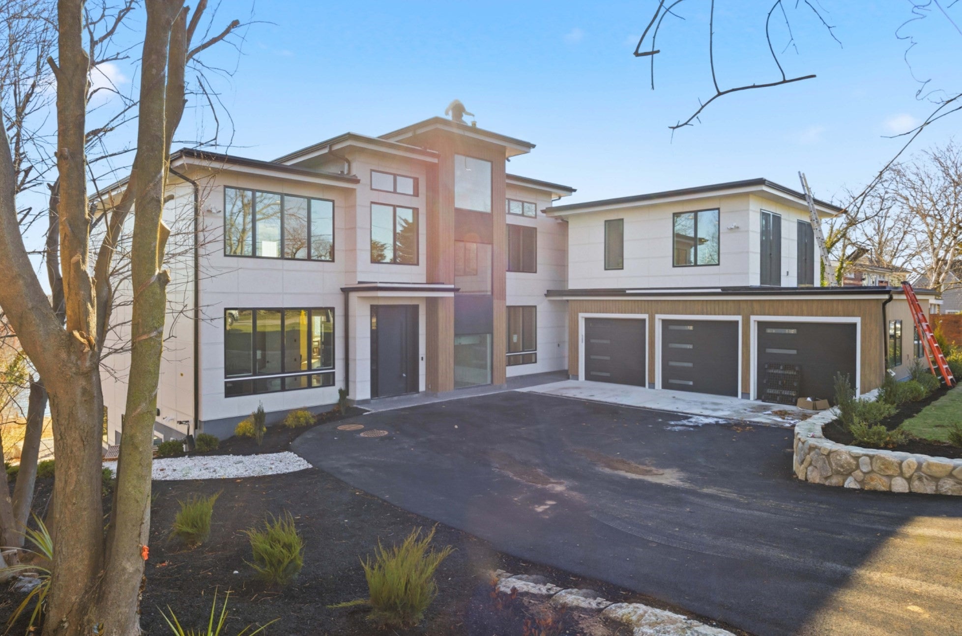 Photo of 156 Crabtree Rd, Quincy, MA