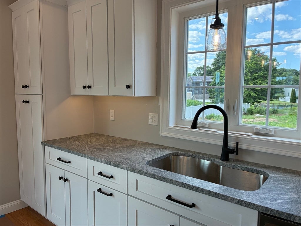 Lot 2 Plymouth St, East Bridgewater, MA, Lot 2 Plymouth St, East Bridgewater, MA Photo #25