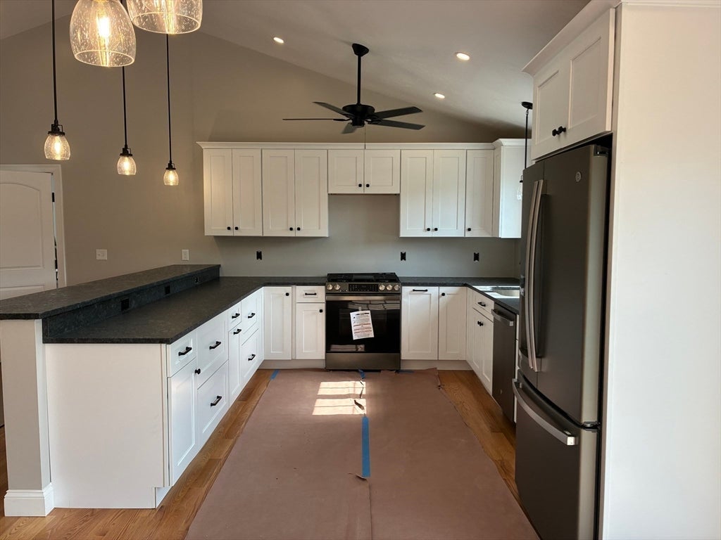 Lot 2 Plymouth St, East Bridgewater, MA, Lot 2 Plymouth St, East Bridgewater, MA Photo #12