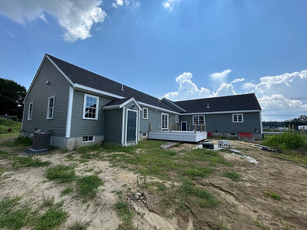 Lot 2 Plymouth St, East Bridgewater, MA, Lot 2 Plymouth St, East Bridgewater, MA Photo #11