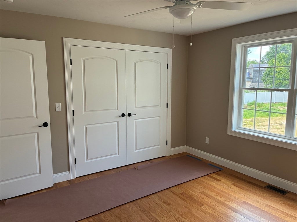 Lot 2 Plymouth St, East Bridgewater, MA, Lot 2 Plymouth St, East Bridgewater, MA Photo #29