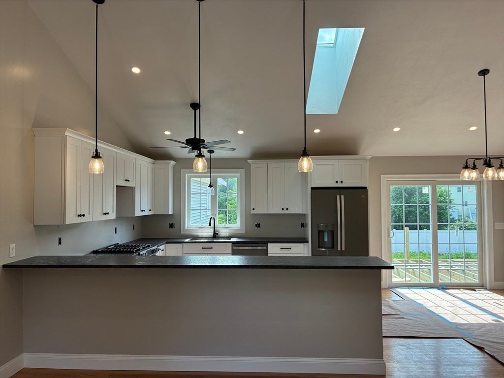 Lot 2 Plymouth St, East Bridgewater, MA, Lot 2 Plymouth St, East Bridgewater, MA Photo #13