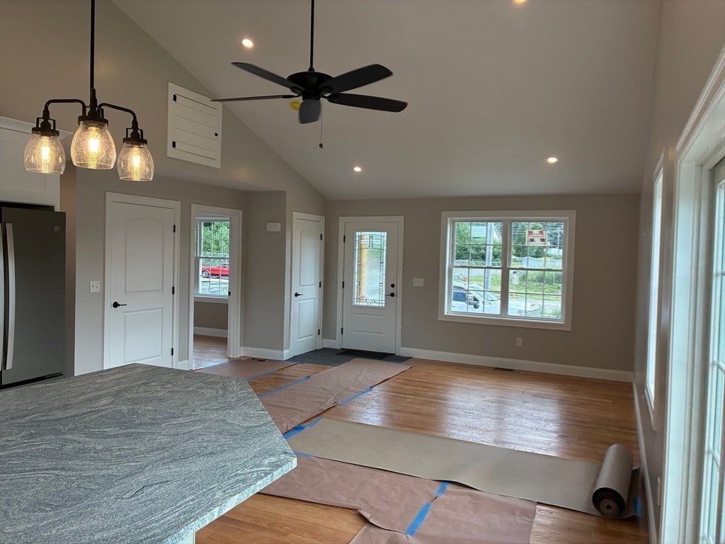 Lot 2 Plymouth St, East Bridgewater, MA, Lot 2 Plymouth St, East Bridgewater, MA Photo #24