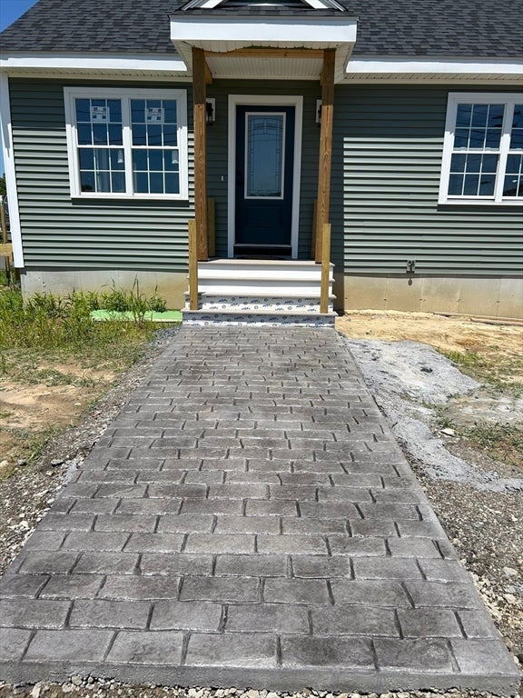 Lot 2 Plymouth St, East Bridgewater, MA, Lot 2 Plymouth St, East Bridgewater, MA Photo #7