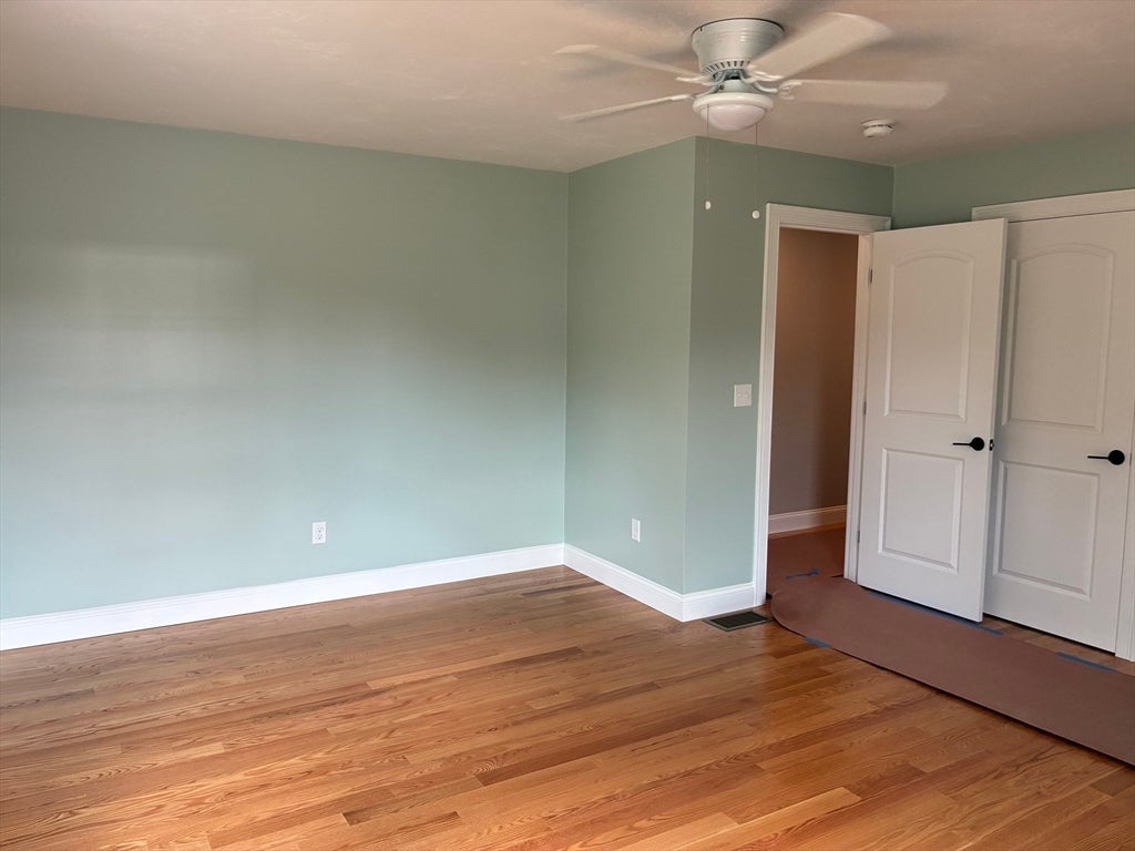 Lot 2 Plymouth St, East Bridgewater, MA, Lot 2 Plymouth St, East Bridgewater, MA Photo #20