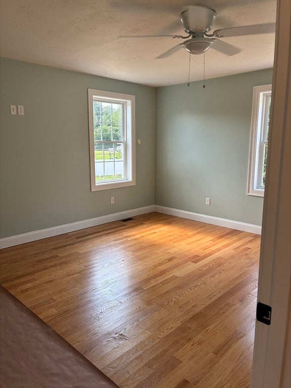 Lot 2 Plymouth St, East Bridgewater, MA, Lot 2 Plymouth St, East Bridgewater, MA Photo #21