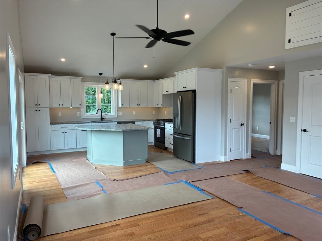 Lot 2 Plymouth St, East Bridgewater, MA, Lot 2 Plymouth St, East Bridgewater, MA Photo #26