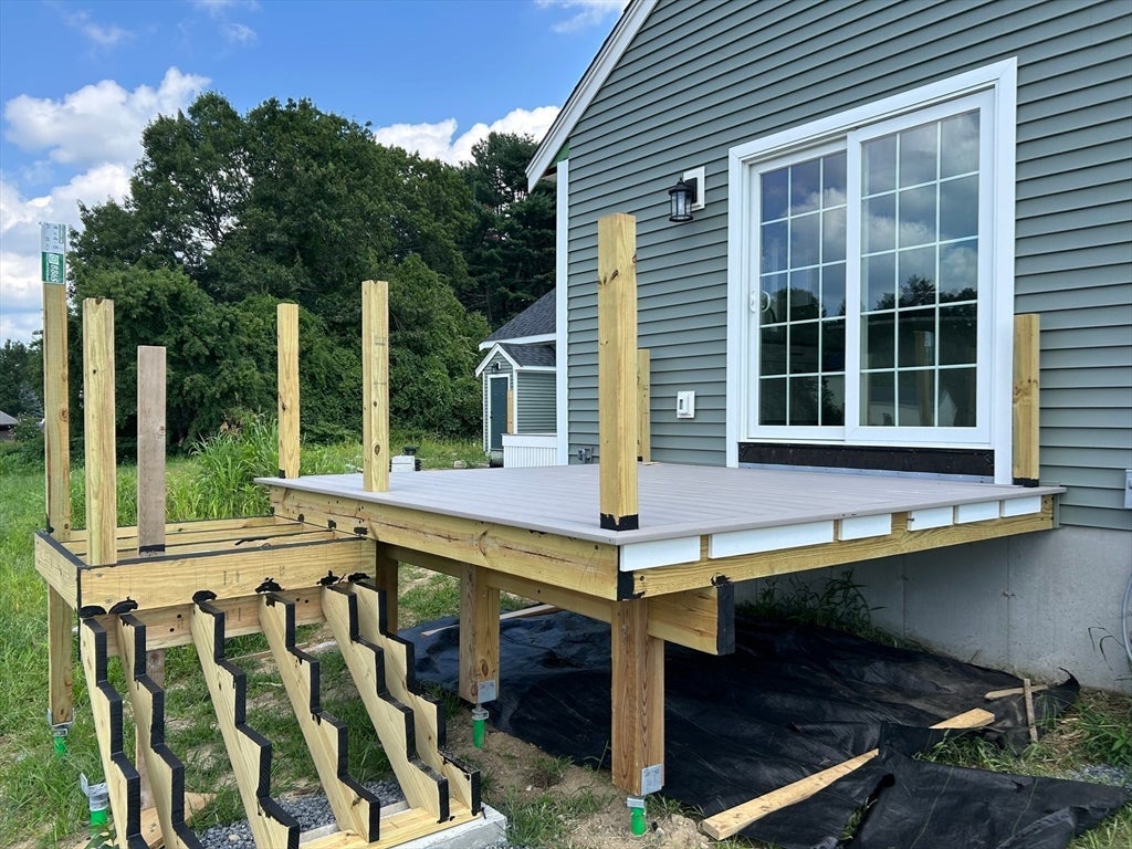 Lot 2 Plymouth St, East Bridgewater, MA, Lot 2 Plymouth St, East Bridgewater, MA Photo #9