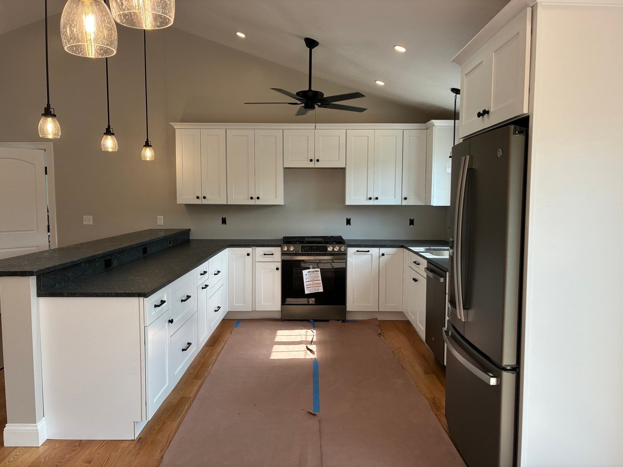Lot 2 Plymouth St, East Bridgewater, MA Photo #12
