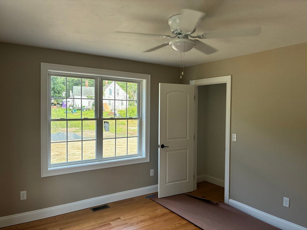 Lot 2 Plymouth St, East Bridgewater, MA, Lot 2 Plymouth St, East Bridgewater, MA Photo #16