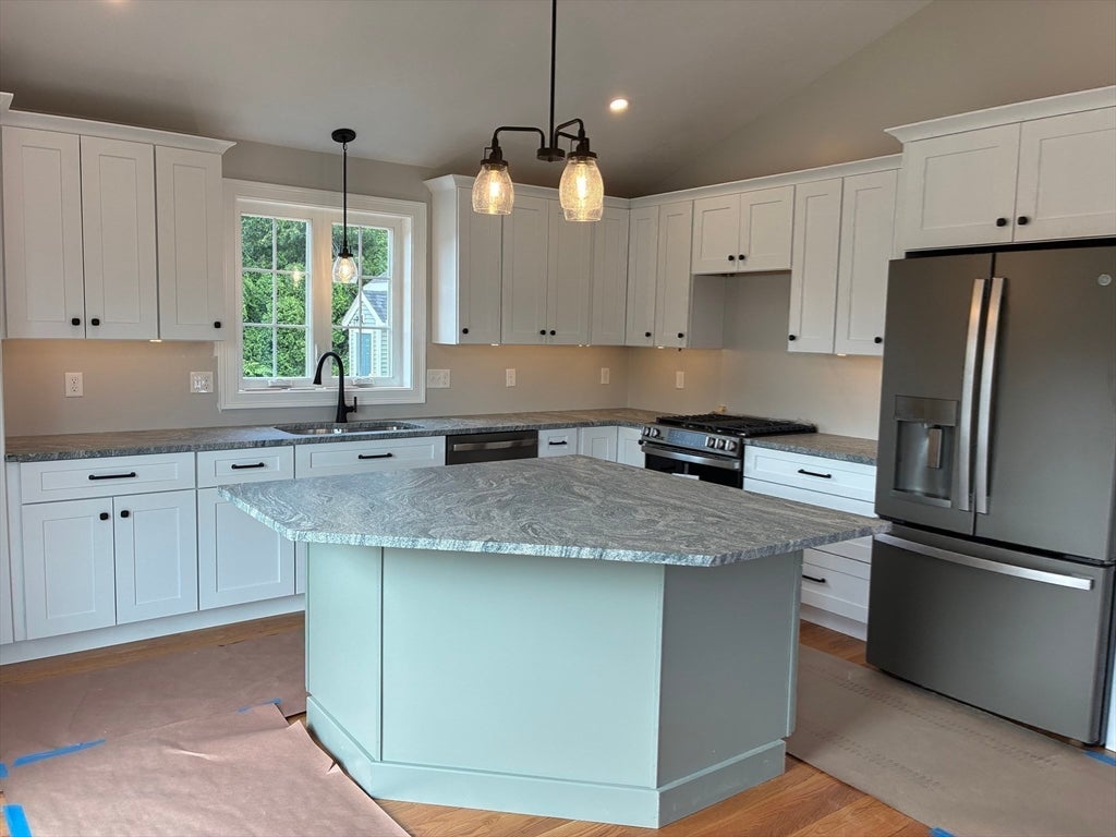 Lot 2 Plymouth St, East Bridgewater, MA, Lot 2 Plymouth St, East Bridgewater, MA Photo #22