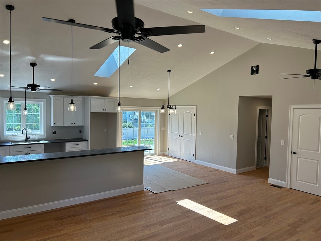 Lot 2 Plymouth St, East Bridgewater, MA, Lot 2 Plymouth St, East Bridgewater, MA Photo #14