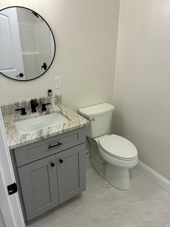 Lot 2 Plymouth St, East Bridgewater, MA, Lot 2 Plymouth St, East Bridgewater, MA Photo #17