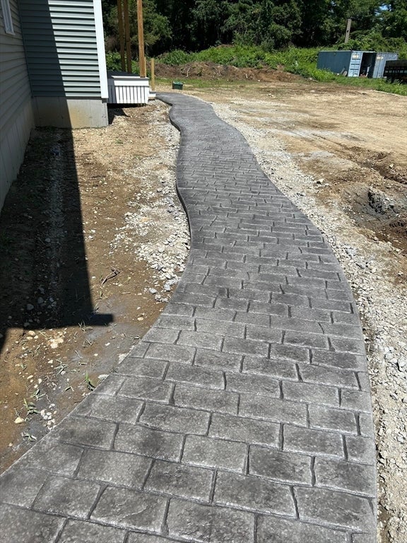 Lot 2 Plymouth St, East Bridgewater, MA, Lot 2 Plymouth St, East Bridgewater, MA Photo #6