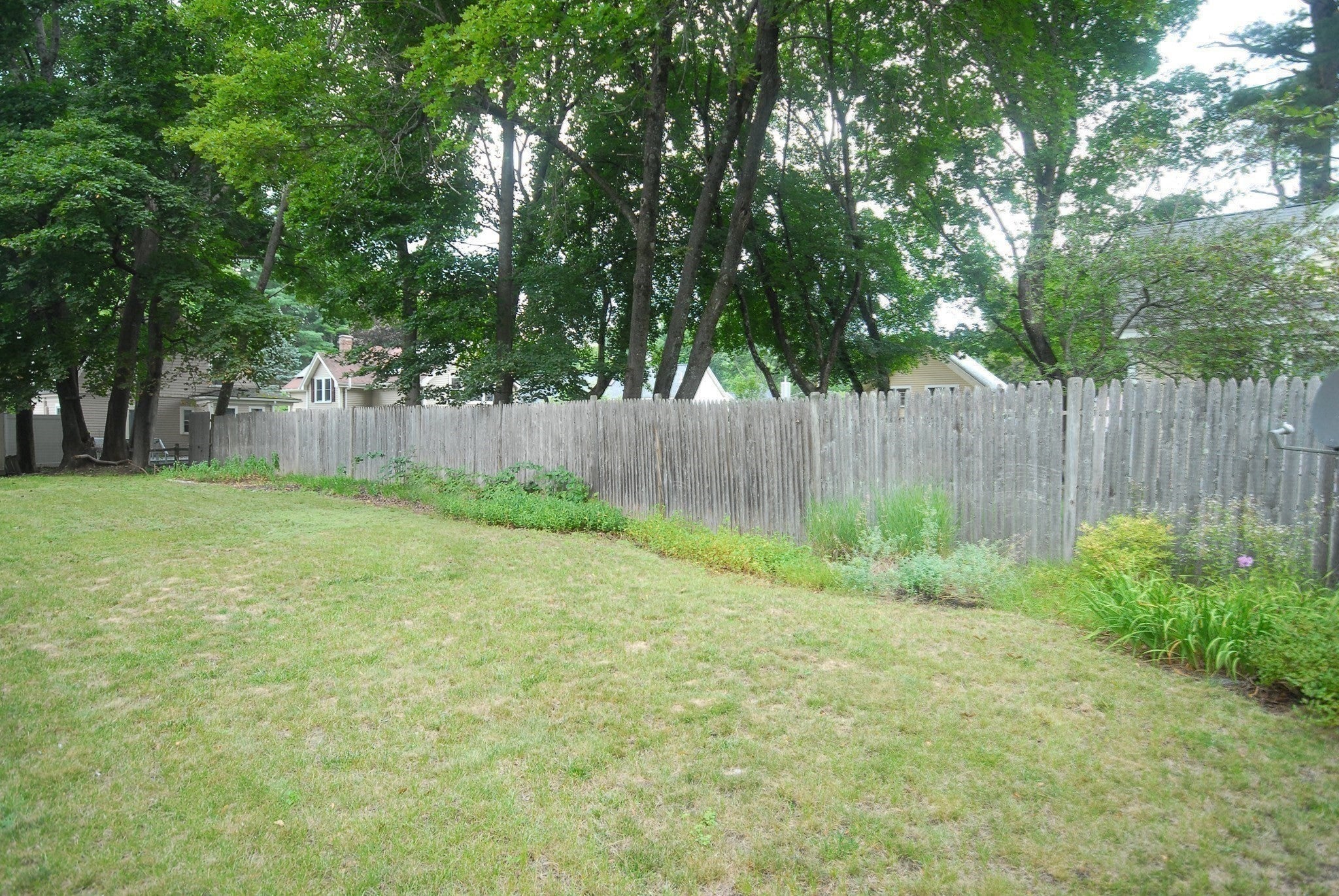 1574 Main St #1574, Concord, MA, 1574 Main St #1574, Concord, MA Photo #17