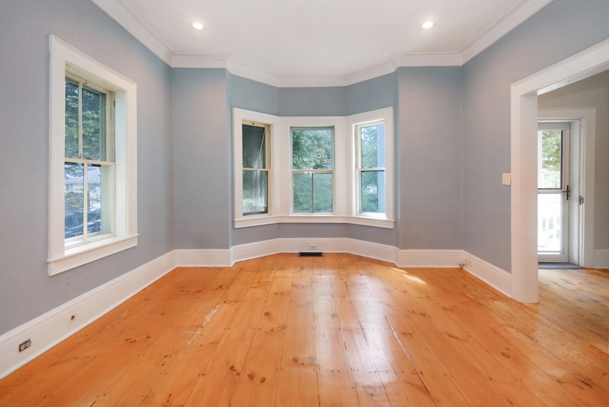 1574 Main St #1574, Concord, MA, 1574 Main St #1574, Concord, MA Photo #3