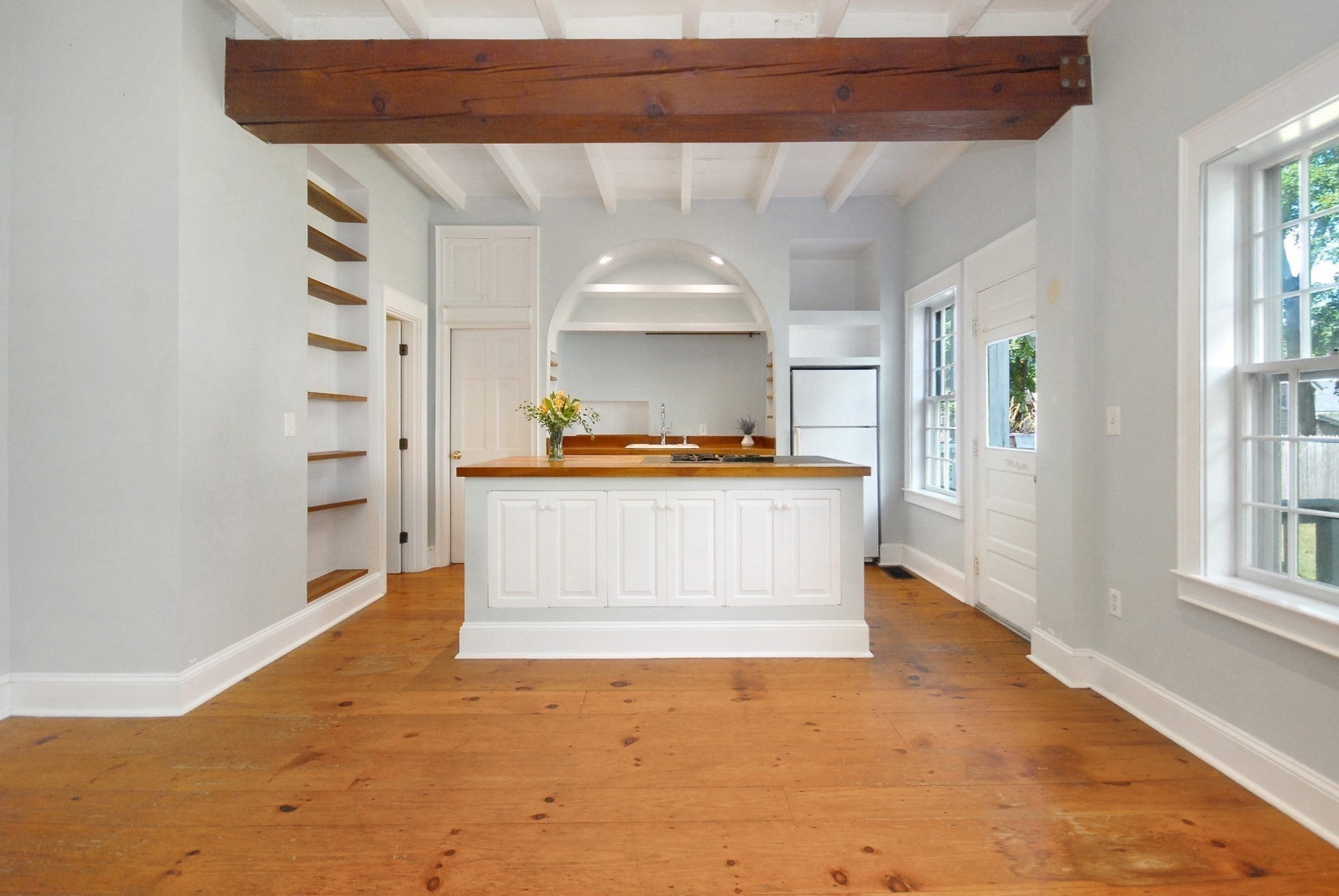 1574 Main St #1574, Concord, MA, 1574 Main St #1574, Concord, MA Photo #7