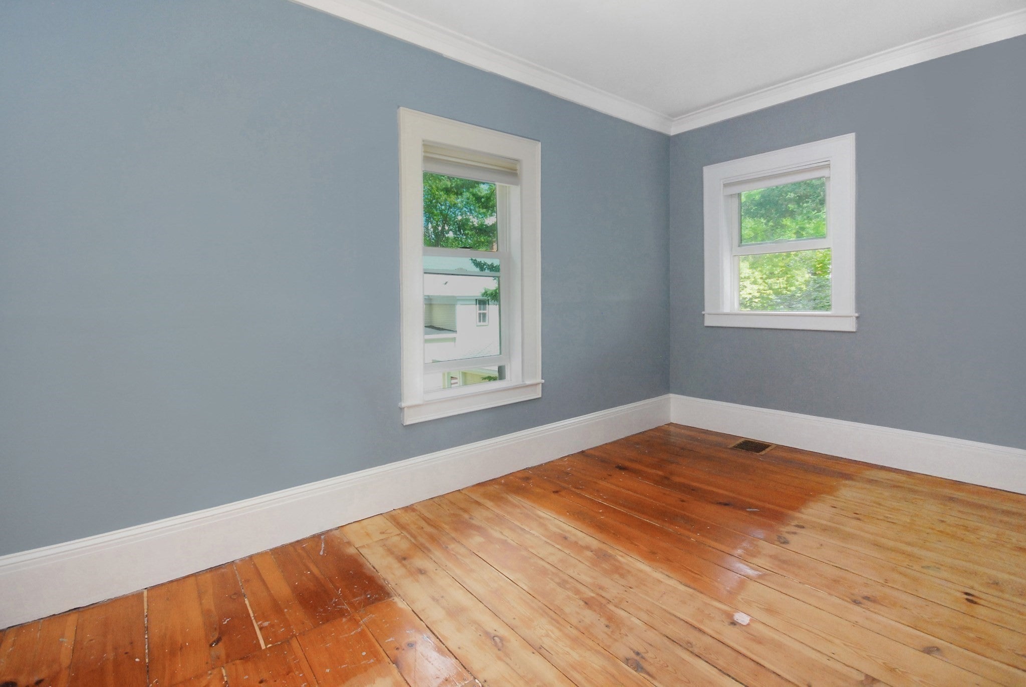 1574 Main St #1574, Concord, MA, 1574 Main St #1574, Concord, MA Photo #14