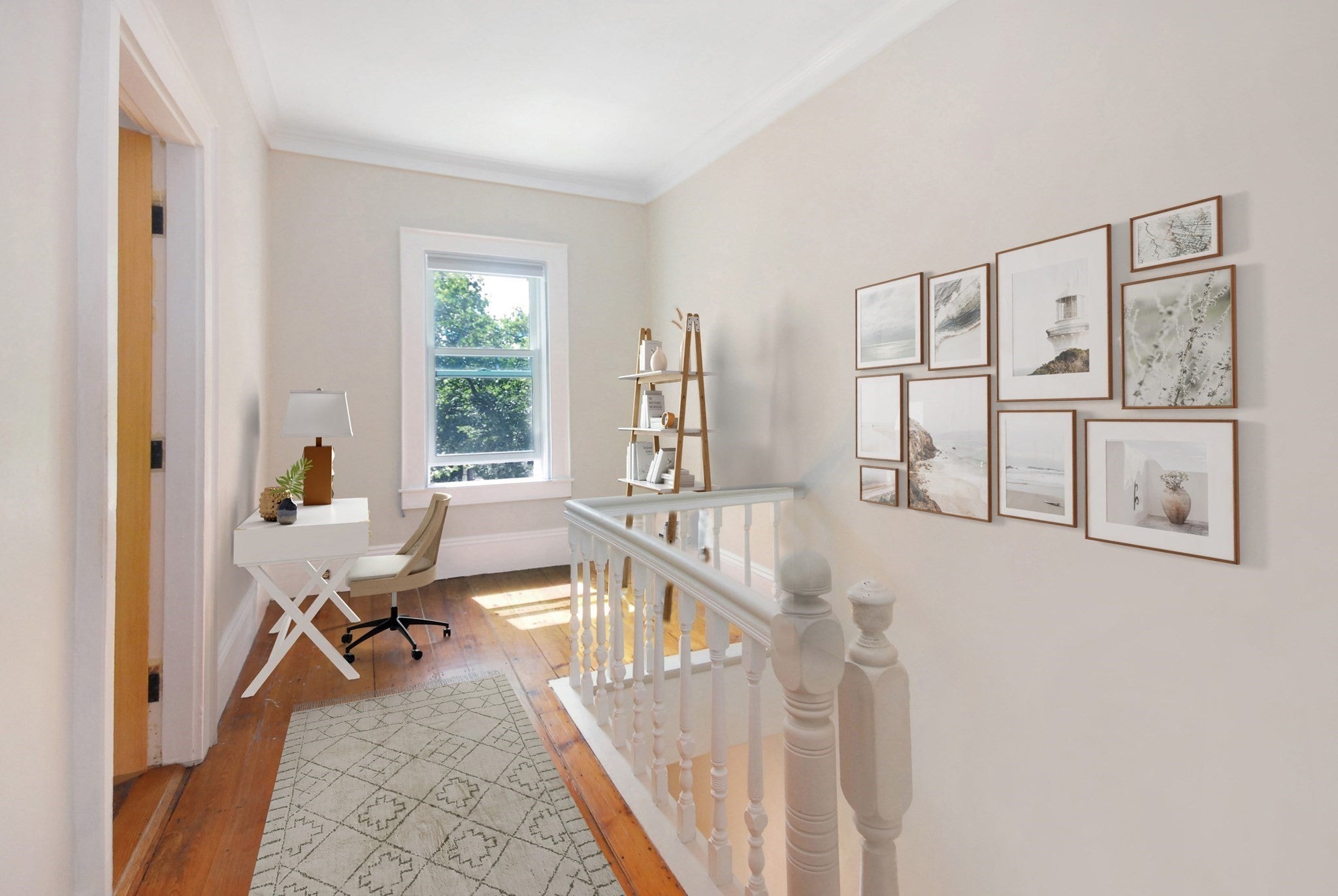 1574 Main St #1574, Concord, MA, 1574 Main St #1574, Concord, MA Photo #10