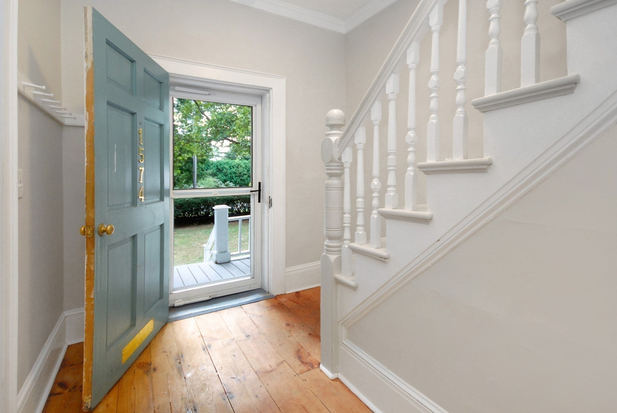 1574 Main St #1574, Concord, MA, 1574 Main St #1574, Concord, MA Photo #9