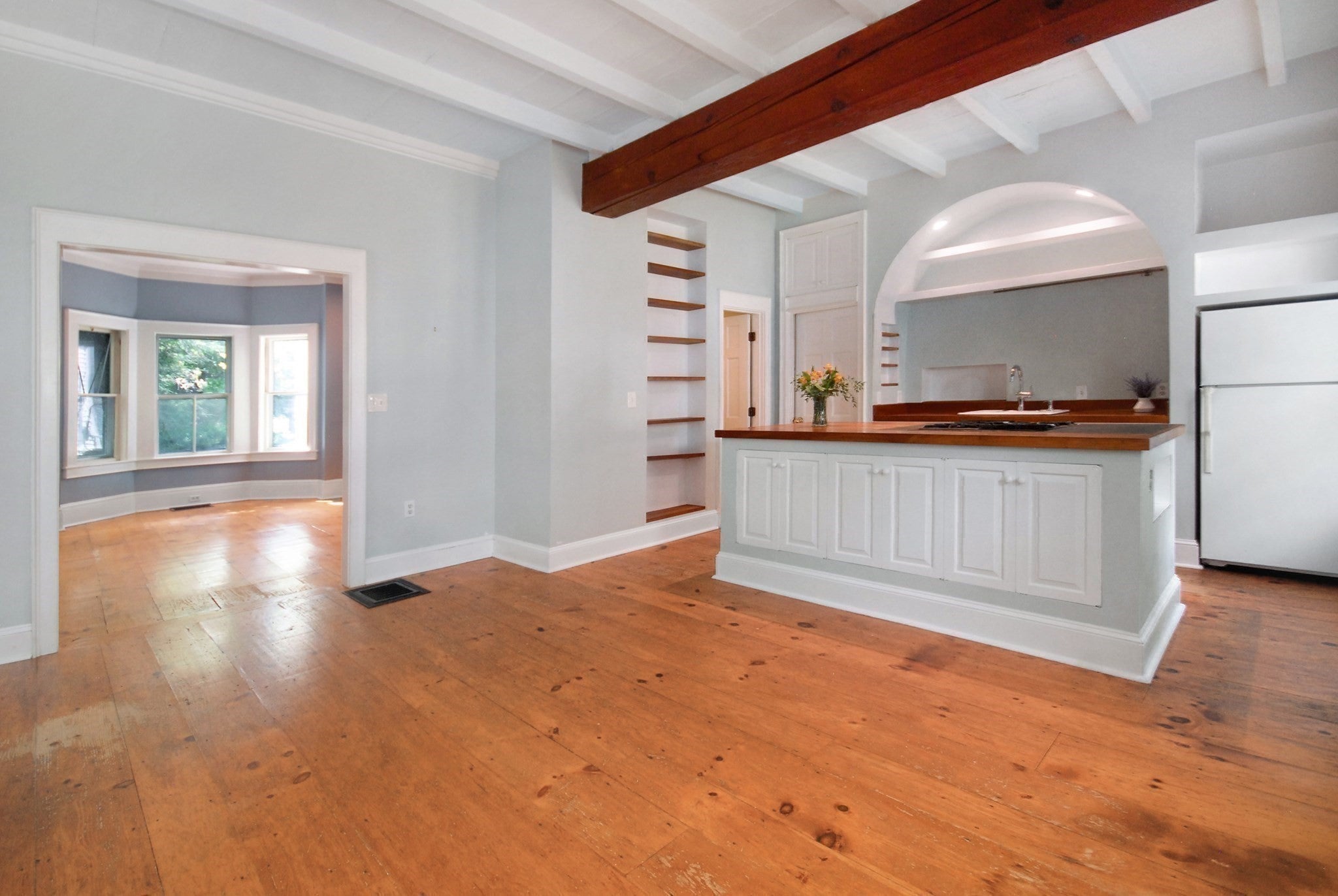 1574 Main St #1574, Concord, MA, 1574 Main St #1574, Concord, MA Photo #20