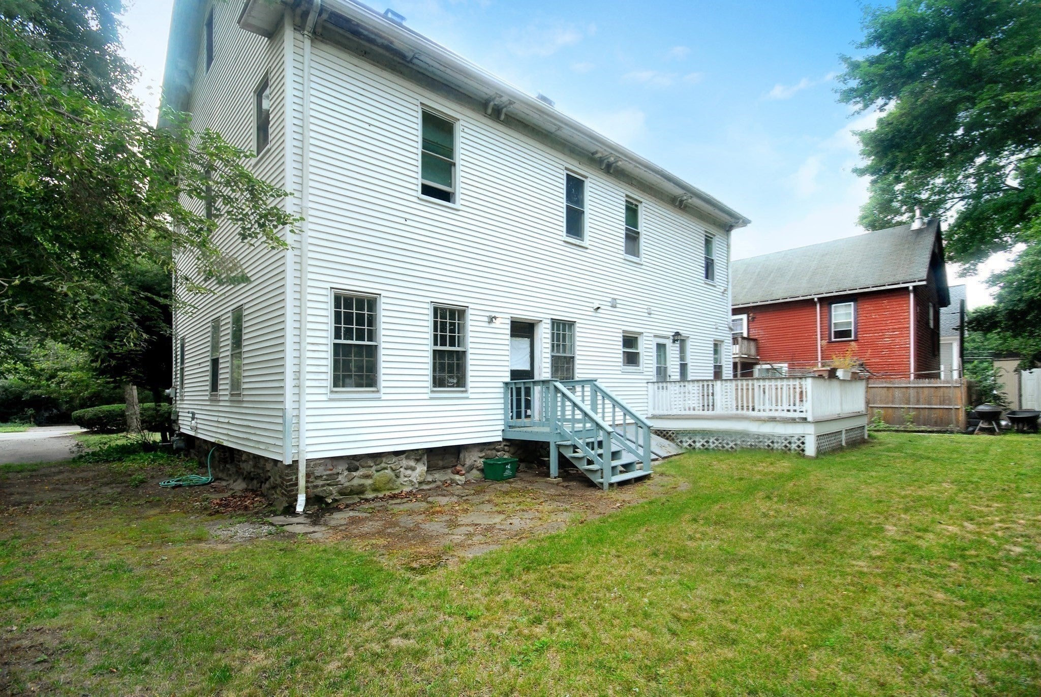 1574 Main St #1574, Concord, MA, 1574 Main St #1574, Concord, MA Photo #16