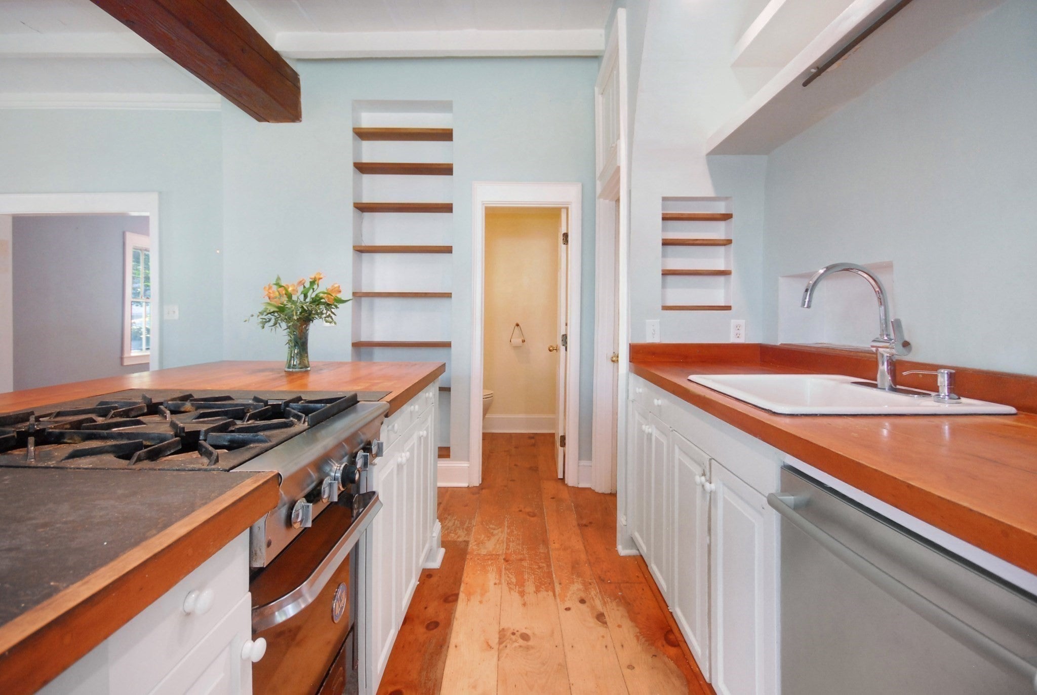 1574 Main St #1574, Concord, MA, 1574 Main St #1574, Concord, MA Photo #8