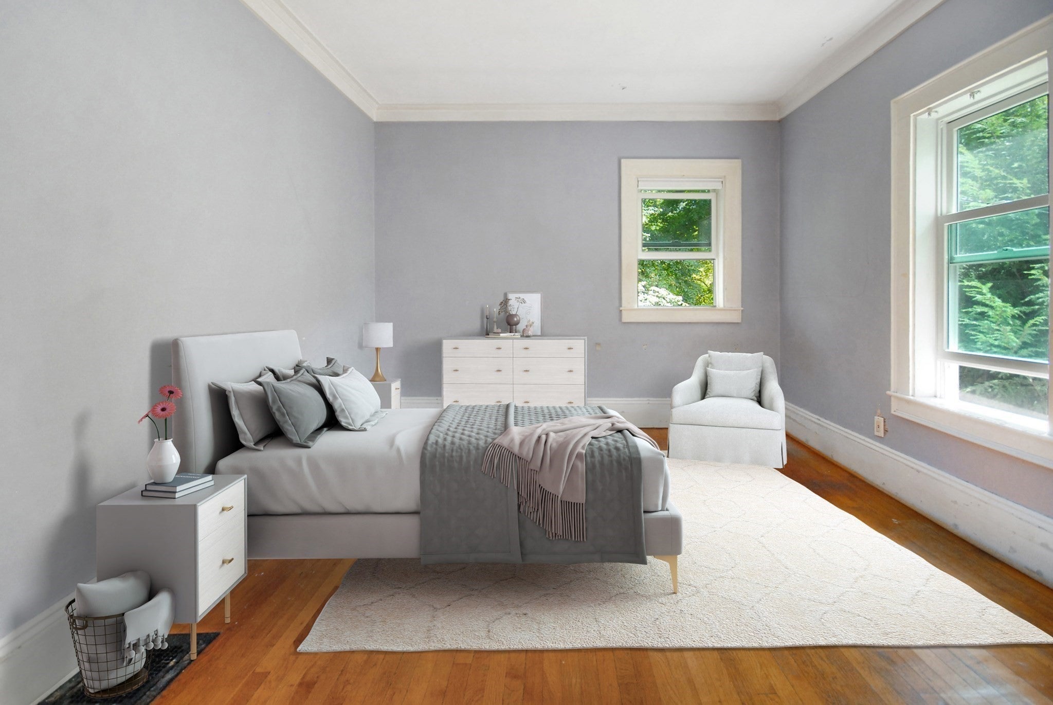 1574 Main St #1574, Concord, MA, 1574 Main St #1574, Concord, MA Photo #12